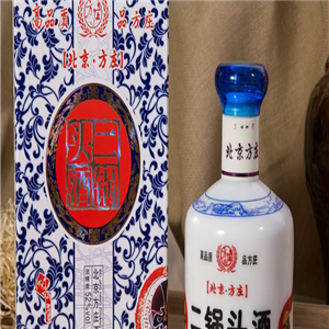 北京方庄酒加盟图片