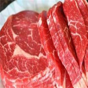澳大利亚进口牛肉加盟图片