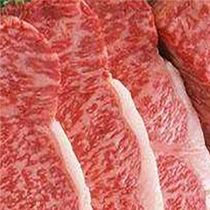 澳大利亚进口牛肉加盟实例图片