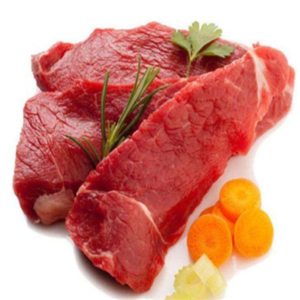澳大利亚进口牛肉加盟图片