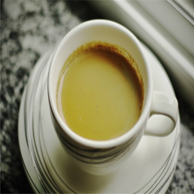 河马奶茶加盟图片