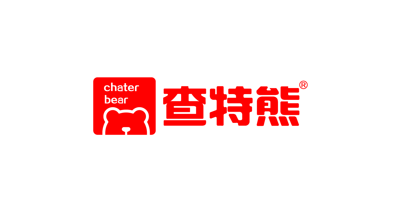 查特熊火锅烧烤食材加盟