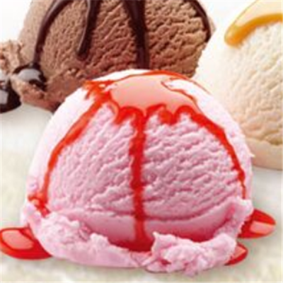 bingbox冰淇淋加盟实例图片