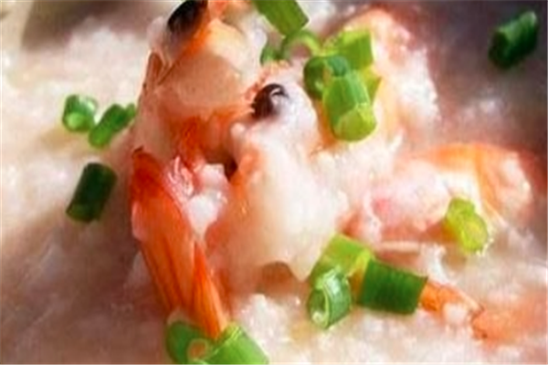 美味皇潮州砂锅粥加盟