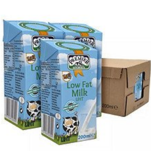 爱尔牛奶加盟图片