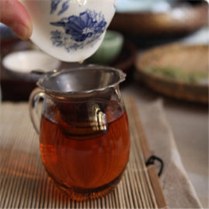 悦动荼茶加盟图片