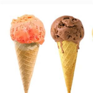 蒂兰圣雪冰淇淋加盟图片
