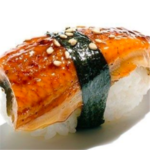 岩炎寿司加盟实例图片