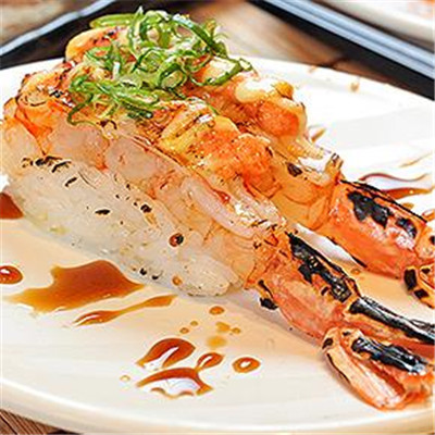 赤道寿司加盟图片