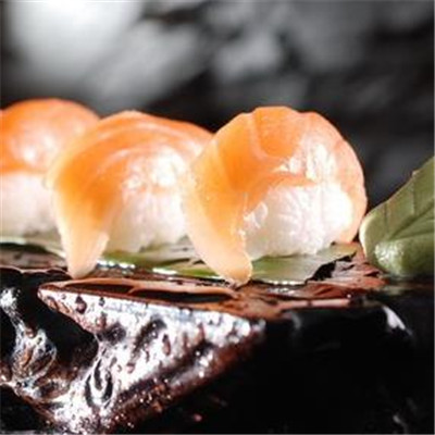 赤道寿司加盟图片