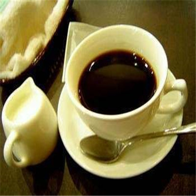 Acafe艾斯咖啡加盟图片