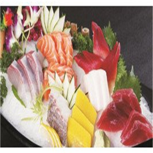 大高日本料理加盟图片
