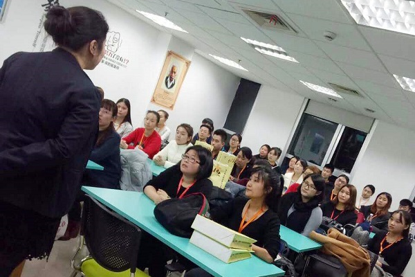 学生辅导班加盟有哪些条件