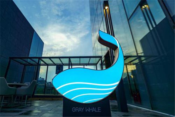 GrayWhale灰<span style='background-color:yellow;vertical-align:baseline;'><span style='background-color:yellow;vertical-align:baseline;'><span style='background-color:yellow;vertical-align:baseline;'><span style='background-color:yellow;vertical-align:baseline;'><span style='background-color:yellow;vertical-align:baseline;'><span style='background-color:yellow;vertical-align:baseline;'>鯨</span></span></span></span></span></span>餐廳加盟