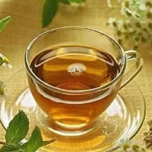 TeaPage茶页加盟图片