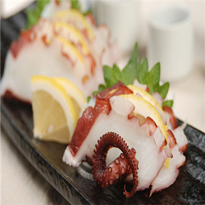 SushiYano日式料理加盟案例图片