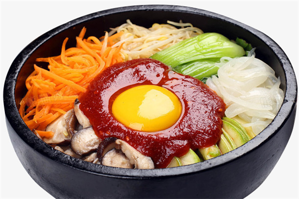龙梧桐韩国料理加盟