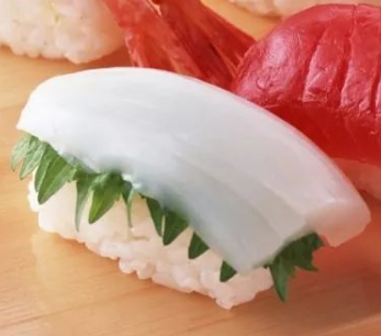 牧渔寿司加盟图片