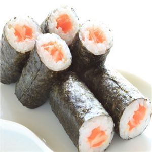 樂寿司加盟实例图片