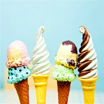 悠歌悦嘉ygygg冰淇淋加盟图片
