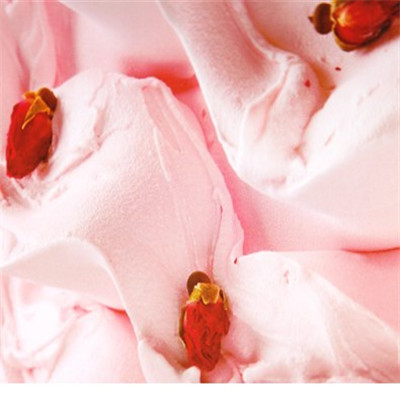 庞德罗莎意式手工冰淇淋加盟图片