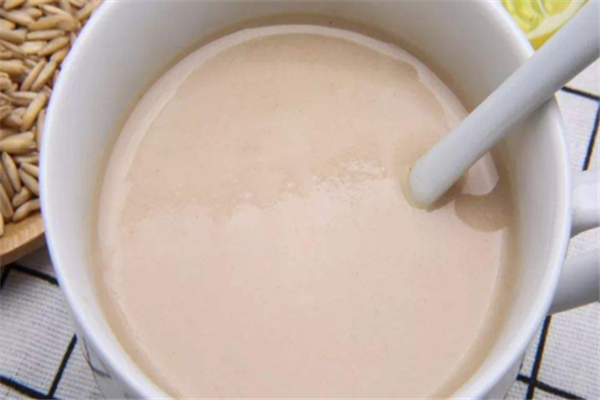 植上奶茶加盟