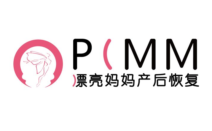 产后加盟市场前景大，选对品牌更重要，走进漂亮妈妈，创造更多奇迹！