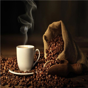 欧麦乐咖啡机加盟图片