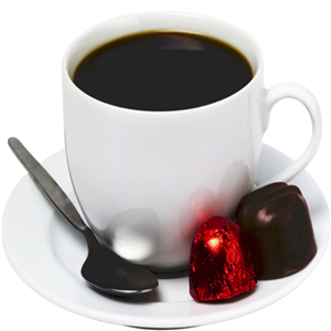 moracoffee（穆拉咖啡）加盟图片
