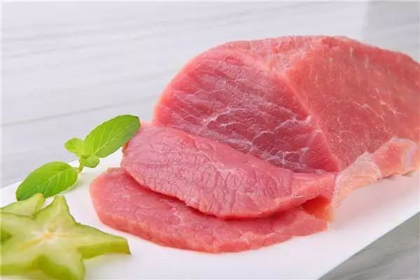 丰源肉联产品品质可靠