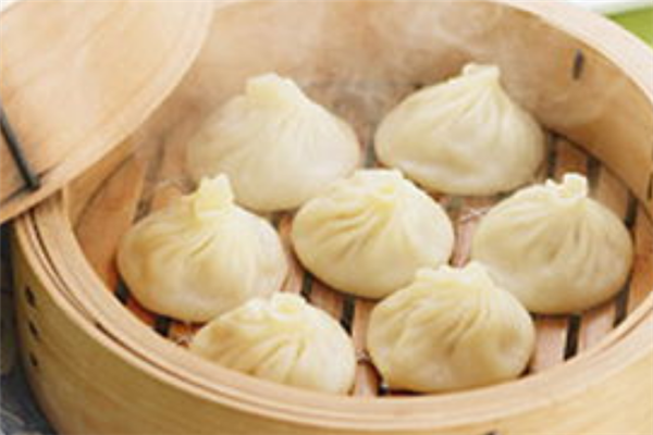 和善园包子加盟费多少 和善园包子加盟费多少