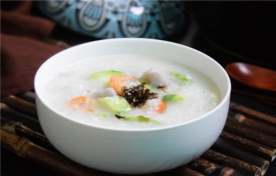 加盟包子客粥府