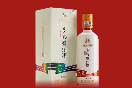 多彩貴州酒店面效果圖