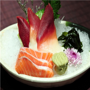 池田屋寿司加盟案例图片