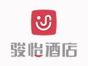 骏怡酒店诚邀加盟