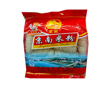 京南食品加盟实例图片