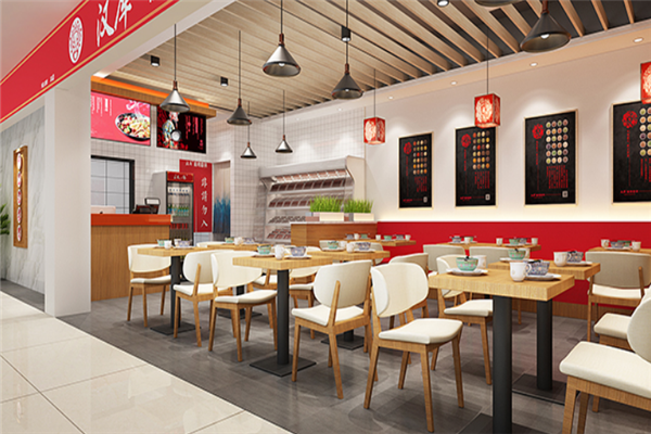 汉库麻辣香锅全国有多少家店 汉库麻辣香锅全国有多少家店