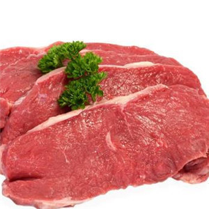 众品肉制品加盟案例图片