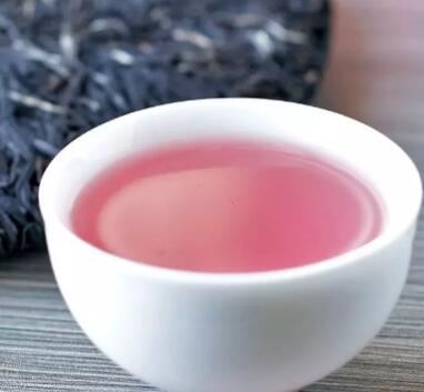 紫娟茶加盟图片