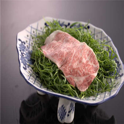 泰和顺烤肉