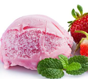 布拉朵冰淇淋加盟实例图片