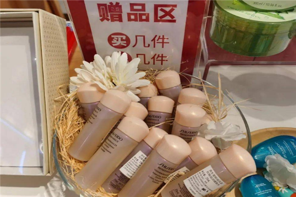 狐狸小妖加盟费靠谱吗 狐狸小妖加盟费靠谱吗