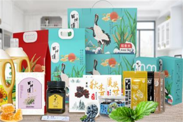 田坤道加盟费是多少 田坤道加盟费是多少