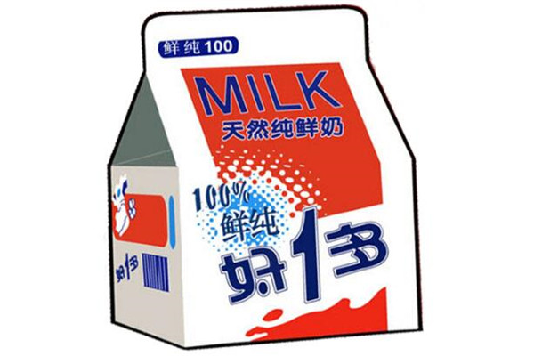 贵阳好一多牛奶加盟多少钱