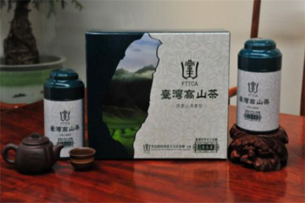 华祥苑加盟费多少钱
