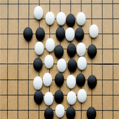 疯石围棋加盟实例图片