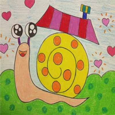 魔法甜甜圈艺术加盟实例图片
