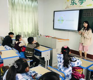徐州大树教育加盟实例图片