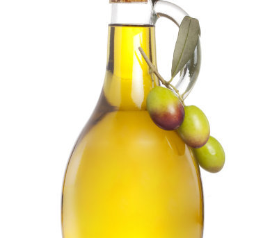 土耳其橄榄油加盟图片