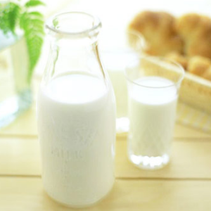 武汉汉了个牛牛奶加盟案例图片